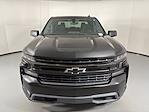 2019 Chevrolet Silverado 1500 Crew Cab RWD Pickup for sale #P260655A - photo 5