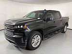 2019 Chevrolet Silverado 1500 Crew Cab RWD Pickup for sale #P260655A - photo 2
