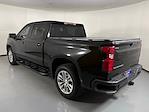 2019 Chevrolet Silverado 1500 Crew Cab RWD Pickup for sale #P260655A - photo 6