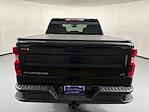 2019 Chevrolet Silverado 1500 Crew Cab RWD Pickup for sale #P260655A - photo 8