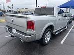 Used 2014 Ram 1500 Laramie Crew Cab for sale #P260655B - photo 3