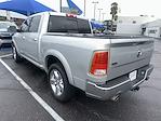 Used 2014 Ram 1500 Laramie Crew Cab for sale #P260655B - photo 6