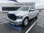 Used 2014 Ram 1500 Laramie Crew Cab for sale #P260655B - photo 7