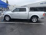 Used 2014 Ram 1500 Laramie Crew Cab for sale #P260655B - photo 8