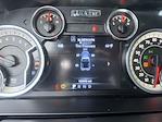 Used 2014 Ram 1500 Laramie Crew Cab for sale #P260655B - photo 9