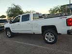 2016 Chevrolet Silverado 2500 Crew Cab SRW 4x4 Pickup for sale #P260656A - photo 9