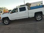 2016 Chevrolet Silverado 2500 Crew Cab SRW 4x4 Pickup for sale #P260656A - photo 10