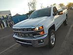 2016 Chevrolet Silverado 2500 Crew Cab SRW 4x4 Pickup for sale #P260656A - photo 13