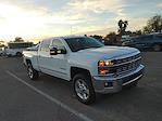 2016 Chevrolet Silverado 2500 Crew Cab SRW 4x4 Pickup for sale #P260656A - photo 3