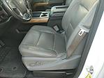 2016 Chevrolet Silverado 2500 Crew Cab SRW 4x4 Pickup for sale #P260656A - photo 18