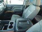 2016 Chevrolet Silverado 2500 Crew Cab SRW 4x4 Pickup for sale #P260656A - photo 19