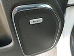 2016 Chevrolet Silverado 2500 Crew Cab SRW 4x4 Pickup for sale #P260656A - photo 21