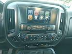 2016 Chevrolet Silverado 2500 Crew Cab SRW 4x4 Pickup for sale #P260656A - photo 23