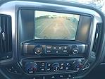 2016 Chevrolet Silverado 2500 Crew Cab SRW 4x4 Pickup for sale #P260656A - photo 24