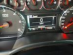 2016 Chevrolet Silverado 2500 Crew Cab SRW 4x4 Pickup for sale #P260656A - photo 25