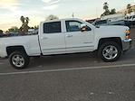 2016 Chevrolet Silverado 2500 Crew Cab SRW 4x4 Pickup for sale #P260656A - photo 4