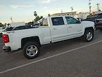 2016 Chevrolet Silverado 2500 Crew Cab SRW 4x4 Pickup for sale #P260656A - photo 5