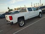 2016 Chevrolet Silverado 2500 Crew Cab SRW 4x4 Pickup for sale #P260656A - photo 6