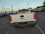 2016 Chevrolet Silverado 2500 Crew Cab SRW 4x4 Pickup for sale #P260656A - photo 7