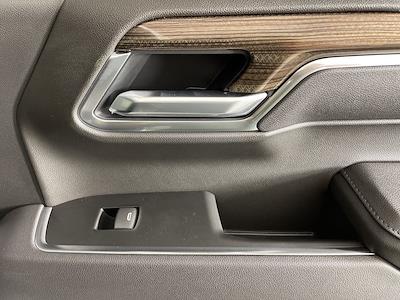 New 2026 Chevrolet Silverado 1500 - photo 1