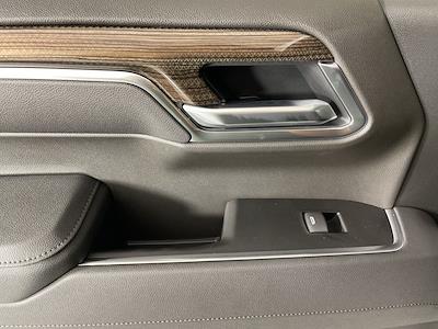 New 2026 Chevrolet Silverado 1500 - photo 1