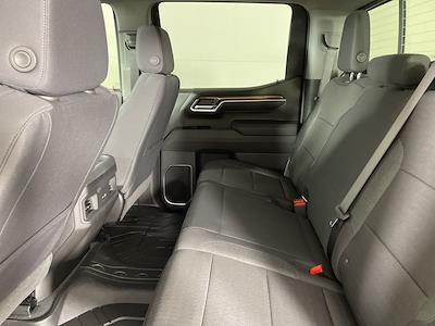 New 2026 Chevrolet Silverado 1500 - photo 1