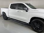 2026 Chevrolet Silverado 1500 Crew Cab RWD Pickup for sale #P260658 - photo 11