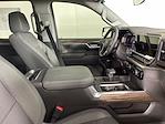 2026 Chevrolet Silverado 1500 Crew Cab RWD Pickup for sale #P260658 - photo 15