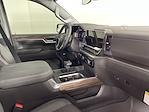2026 Chevrolet Silverado 1500 Crew Cab RWD Pickup for sale #P260658 - photo 17