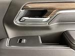 2026 Chevrolet Silverado 1500 Crew Cab RWD Pickup for sale #P260658 - photo 18
