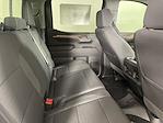 2026 Chevrolet Silverado 1500 Crew Cab RWD Pickup for sale #P260658 - photo 19