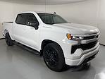 2026 Chevrolet Silverado 1500 Crew Cab RWD Pickup for sale #P260658 - photo 3