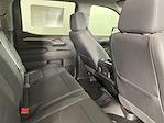 2026 Chevrolet Silverado 1500 Crew Cab RWD Pickup for sale #P260658 - photo 20