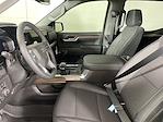 2026 Chevrolet Silverado 1500 Crew Cab RWD Pickup for sale #P260658 - photo 23