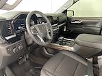 2026 Chevrolet Silverado 1500 Crew Cab RWD Pickup for sale #P260658 - photo 25
