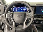 2026 Chevrolet Silverado 1500 Crew Cab RWD Pickup for sale #P260658 - photo 26