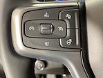 2026 Chevrolet Silverado 1500 Crew Cab RWD Pickup for sale #P260658 - photo 27