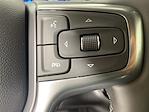 2026 Chevrolet Silverado 1500 Crew Cab RWD Pickup for sale #P260658 - photo 28
