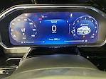 2026 Chevrolet Silverado 1500 Crew Cab RWD Pickup for sale #P260658 - photo 29