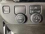 2026 Chevrolet Silverado 1500 Crew Cab RWD Pickup for sale #P260658 - photo 30