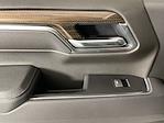 2026 Chevrolet Silverado 1500 Crew Cab RWD Pickup for sale #P260658 - photo 39