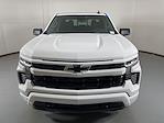 2026 Chevrolet Silverado 1500 Crew Cab RWD Pickup for sale #P260658 - photo 5