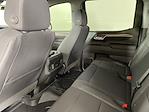 2026 Chevrolet Silverado 1500 Crew Cab RWD Pickup for sale #P260658 - photo 42