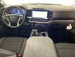 2026 Chevrolet Silverado 1500 Crew Cab RWD Pickup for sale #P260658 - photo 48
