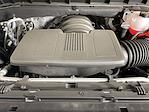 2026 Chevrolet Silverado 1500 Crew Cab RWD Pickup for sale #P260658 - photo 49