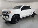 2026 Chevrolet Silverado 1500 Crew Cab RWD Pickup for sale #P260658 - photo 6