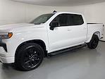 2026 Chevrolet Silverado 1500 Crew Cab RWD Pickup for sale #P260658 - photo 7