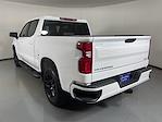 2026 Chevrolet Silverado 1500 Crew Cab RWD Pickup for sale #P260658 - photo 8