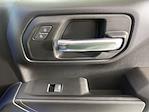 New 2026 Chevrolet Silverado 1500 Custom Crew Cab Pickup for sale #P260670 - photo 14