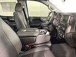 New 2026 Chevrolet Silverado 1500 Custom Crew Cab Pickup for sale #P260670 - photo 15